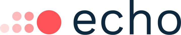 Monika Hriczucsah's company logo